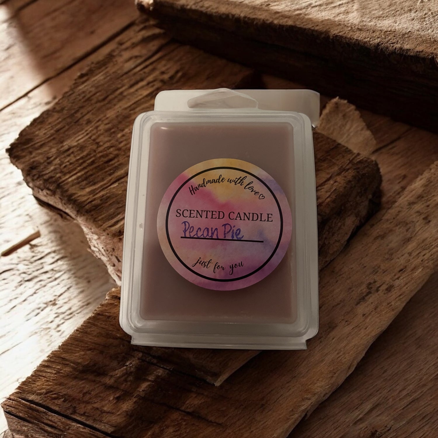 Wax Melts