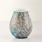 Blue Marble Wax Warmer
