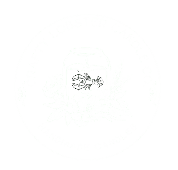Crafty Lobster Candle Co